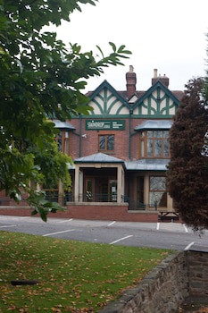 Staindrop Lodge Hotel, Trademark Collection By Wyndham