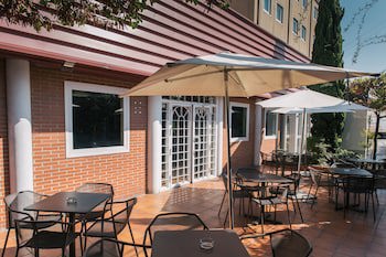 Ibis Madrid Fuenlabrada