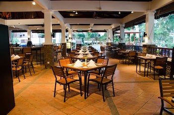 Mutiara Taman Negara