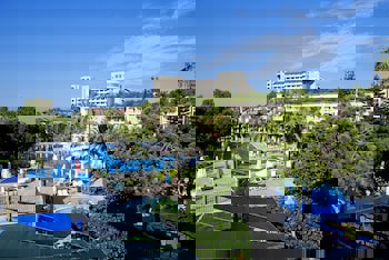 Barut Hemera - Ultra All Inclusive