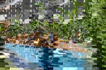 Barut Hemera - Ultra All Inclusive