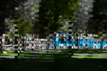 Barut Hemera - Ultra All Inclusive