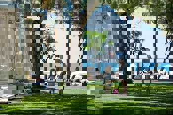 Barut Hemera - Ultra All Inclusive