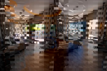 Barut Hemera - Ultra All Inclusive