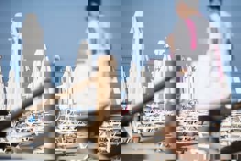 Barut Hemera - Ultra All Inclusive