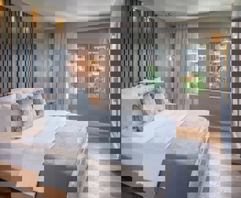 Barut Hemera - Ultra All Inclusive