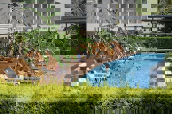 Barut Hemera - Ultra All Inclusive