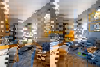 Barut Hemera - Ultra All Inclusive