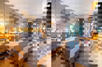 Barut Hemera - Ultra All Inclusive