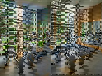 Barut Hemera - Ultra All Inclusive