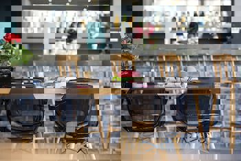 Barut Hemera - Ultra All Inclusive