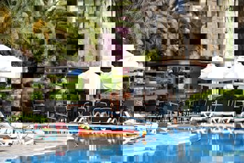 Barut Hemera - Ultra All Inclusive