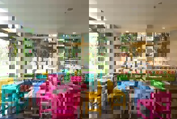 Barut Hemera - Ultra All Inclusive