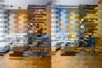 Barut Hemera - Ultra All Inclusive