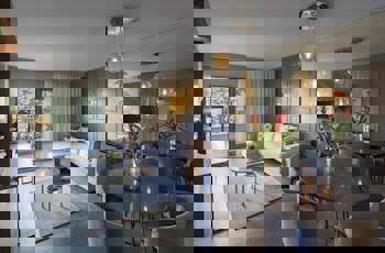 Barut Hemera - Ultra All Inclusive