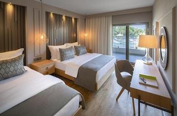 Barut Hemera - Ultra All Inclusive