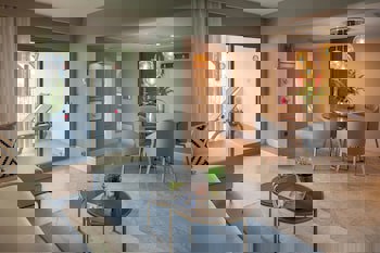 Barut Hemera - Ultra All Inclusive