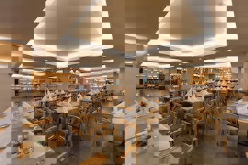 Barut Hemera - Ultra All Inclusive