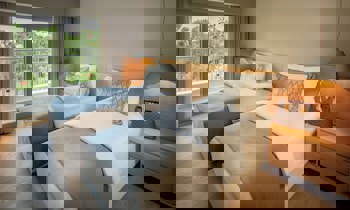 Barut Hemera - Ultra All Inclusive