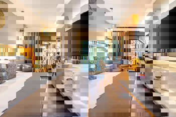 Barut Hemera - Ultra All Inclusive