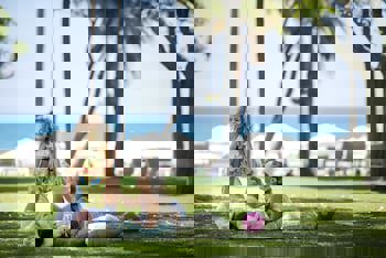 Barut Hemera - Ultra All Inclusive