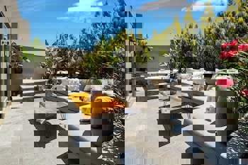 Barut Hemera - Ultra All Inclusive