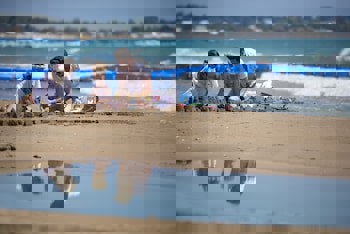 Barut Hemera - Ultra All Inclusive