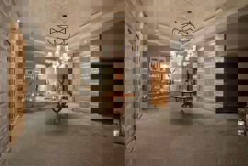 Barut Hemera - Ultra All Inclusive