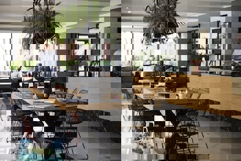 Barut Hemera - Ultra All Inclusive