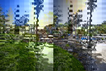 Barut Hemera - Ultra All Inclusive