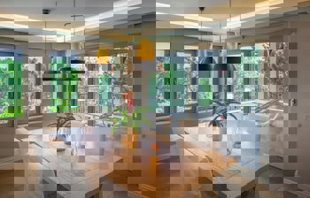 Barut Hemera - Ultra All Inclusive