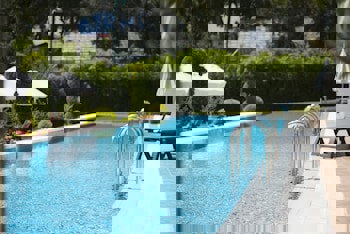 Barut Hemera - Ultra All Inclusive