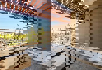 Barut Hemera - Ultra All Inclusive