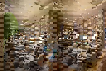 Barut Hemera - Ultra All Inclusive