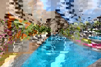 Barut Hemera - Ultra All Inclusive