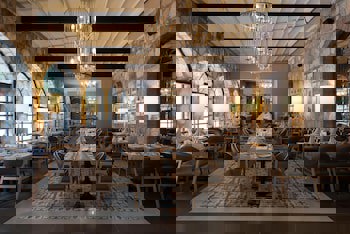 Barut Hemera - Ultra All Inclusive