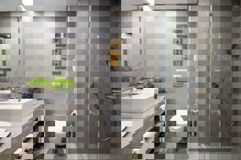 Barut Hemera - Ultra All Inclusive