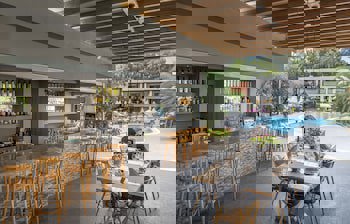 Barut Hemera - Ultra All Inclusive