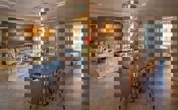 Barut Hemera - Ultra All Inclusive