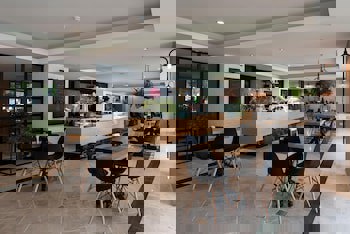 Barut Hemera - Ultra All Inclusive