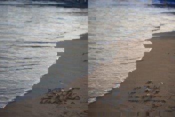 Barut Hemera - Ultra All Inclusive