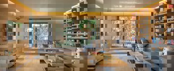 Barut Hemera - Ultra All Inclusive