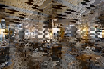 Barut Hemera - Ultra All Inclusive