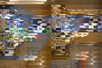 Barut Hemera - Ultra All Inclusive