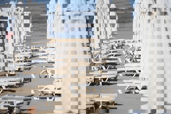 Barut Hemera - Ultra All Inclusive