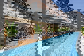 Barut Hemera - Ultra All Inclusive