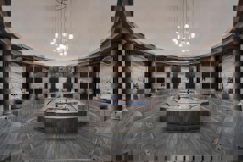 Barut Hemera - Ultra All Inclusive