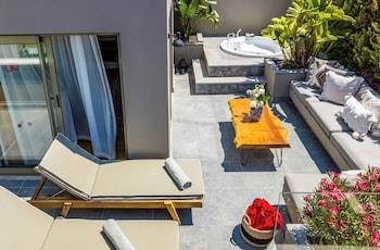Barut Hemera - Ultra All Inclusive