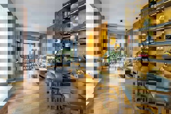 Barut Hemera - Ultra All Inclusive