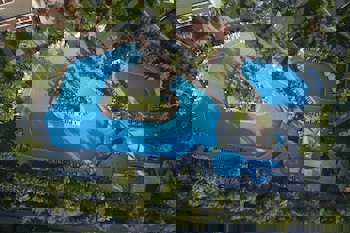 Barut Hemera - Ultra All Inclusive